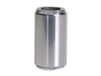 Canon de variateur Malossi Multivar, vélomoteurs Piaggio Ciao / SI Canon de variateur Malossi Multivar, vélomoteurs Piaggio Ciao / SI
