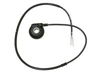 Entraineur capteur électronique pour compteur de vitesse, motos 50cc Aprilia RS4 / Derbi GPR-Senda DRD Entraineur capteur électronique pour compteur de vitesse, motos 50cc Aprilia RS4 / Derbi GPR-Senda DRD