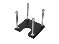 Outils pour presser les roulements sur vilebrequin (Swiss Made) Outils pour presser les roulements sur vilebrequin (Swiss Made)