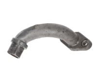Pipe d'admission origine occasion carbu Dell'orto, moteur Minarelli V1 (vélomoteur Yamaha Yamy) Pipe d'admission origine occasion carbu Dell'orto, moteur Minarelli V1 (vélomoteur Yamaha Yamy)