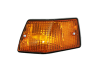 Clignotant arrière droit, scooter Vespa PX/PXE 125-200 T5 Clignotant arrière droit, scooter Vespa PX/PXE 125-200 T5