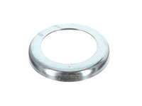 Cache poussière 35x51mm entraineur frein torpedo, vélomoteurs Puch/ Sachs avec frein arrière type torpedo Cache poussière 35x51mm entraineur frein torpedo, vélomoteurs Puch/ Sachs avec frein arrière type torpedo