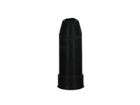 Capuchons gomme pour contacteur de frein, vélomoteurs Tomos Capuchons gomme pour contacteur de frein, vélomoteurs Tomos