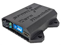 SparkEVO Zero Absolute - verwandelt deine Mofa Unterbrecherzündung in eine elektronische Zündung
