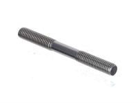 Goujons de cylindre M6x60mm Goujons de cylindre M6x60mm
