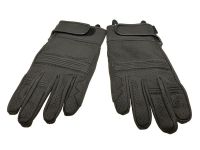 Gant de protection S-Line STRADA, Taille : XL