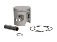 Piston complet Polini 60mm pour Rotax Motoren 122/123 Piston complet Polini 60mm pour Rotax Motoren 122/123