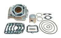 Kit cylindre Italkit/Gilardoni, moteur Rotax 123, 54mm (Aprilia RS 125, Futura...) Kit cylindre Italkit/Gilardoni, moteur Rotax 123, 54mm (Aprilia RS 125, Futura...)