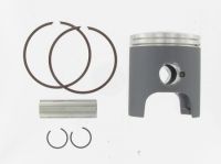 Piston complet Italkit 54mm ROTAX 122/123 Piston complet Italkit 54mm ROTAX 122/123