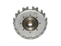 Cloche d'embrayage Minarelli AM6 50cc Cloche d'embrayage Minarelli AM6 50cc