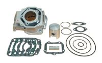 kit Italkit Giladoni 54mm moteur Rotax 122 kit Italkit Giladoni 54mm moteur Rotax 122