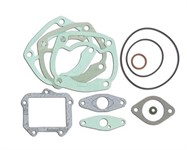 Motorendichtsatz Athena RS 125 Extrema 88-95 (Rotax 122)