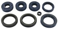 Set Joints spy p. Rotax 123 aneé 88-95 Set Joints spy p. Rotax 123 aneé 88-95