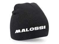 Bonnet MALOSSI noir Bonnet MALOSSI noir