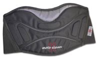 Ceinture Moto Ascona taille M (95cm)