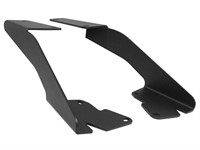 Top-Case Montagekit SHAD für Honda MSX 125