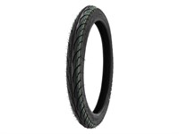Pneu Wanda P257 2.00-17 TT 27P (2-17) Pneu Wanda P257 2.00-17 TT 27P (2-17)