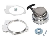 Seilzugstarter Bye Bike, für HPI Zündung Seilzugstarter Bye Bike, für HPI Zündung