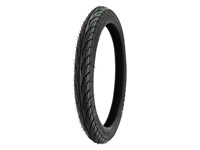 Pneu Wanda P257 2.75-17 TT/TL 47P (2 3/4-17) Pneu Wanda P257 2.75-17 TT/TL 47P (2 3/4-17)