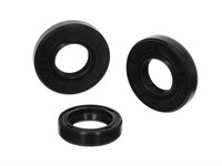 Jeu de joints spi moteur (vilebrequin + engrenage), vélomoteur Puch Z50 2 vitesses manuelles