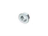 Schwungradmutter M12 x 1.25mm, universal Schwungradmutter M12 x 1.25mm, universal