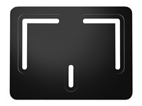 Support de plaque d'immatriculation moto/scooter Scootertuning.ch Support de plaque d'immatriculation moto/scooter Scootertuning.ch