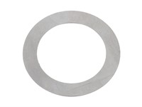 Joint du culasse alu, moteur Minarelli V1 (Fantic Issimo, Yamaha Yami)