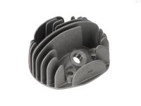 Culasse RMS alu Ø55mm, Piaggio Vespa 50 /APE 100cc Culasse RMS alu Ø55mm, Piaggio Vespa 50 /APE 100cc