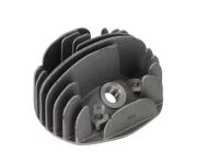 Culasse RMS Ø50mm type origine, Piaggio Vespa 50 /APE 85cc Culasse RMS Ø50mm type origine, Piaggio Vespa 50 /APE 85cc