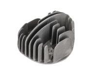 Culasse RMS Ø47mm Piaggio Vespa/APE 70cc Culasse RMS Ø47mm Piaggio Vespa/APE 70cc