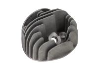 Culasse RMS Ø38,4mm Piaggio Vespa/APE 50cc Culasse RMS Ø38,4mm Piaggio Vespa/APE 50cc