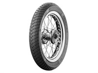 Michelin Anakee Street 3.00-17 50P Reinforced TT Motorradreifen Michelin Anakee Street 3.00-17 50P Reinforced TT Motorradreifen