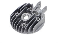 Culasse AKOA Ø 40mm spéciale (pour décomp.), vélomoteurs Sachs 503 2AL, AAL, 2BL, ABL CH