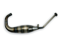 Echappement Giannelli, Aprilia RS 125 1994/2014 Echappement Giannelli, Aprilia RS 125 1994/2014