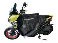 Tablier/couverture TUCANO URBANO Termoscud R235 Aprilia SR GT & Rally (> 2022)