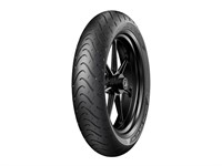 Pneu Metzeler Roadtec 120/70-15 56S Pneu Metzeler Roadtec 120/70-15 56S