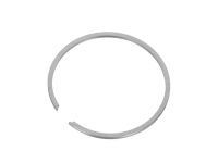 Segments Meteor Ø 41 x 1.5mm Segments Meteor Ø 41 x 1.5mm