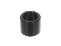 Bague plastique pour axe de pédalier, 16/23/20mm, vélomoteurs Sach 503 Pony Junior Bague plastique pour axe de pédalier, 16/23/20mm, vélomoteurs Sach 503 Pony Junior