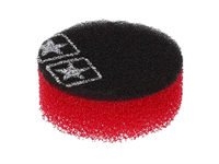 Mousse de filtre pour filtre 3D Tuning, vélomoteurs Sachs
