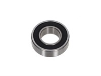 Roulement à bille 40x20x12mm, vélomoteur Solex (special vilebrequin Becker)