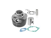 Kit cylindre RMS Vespa / APE 125cc 55mm 196771