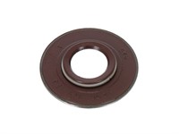 Viton Simmerring SACHS 502, (12,96x 31,5x 3,5)