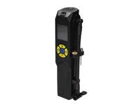 Mini Luftkompressor 10 Bar Michelin Mini Luftkompressor 10 Bar Michelin