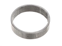 Cale 7.5mm Ø30mm RHR pour bride d'échappement Cale 7.5mm Ø30mm RHR pour bride d'échappement