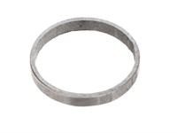 Cale 4.0mm Ø30mm RHR, pour accord bride d'échappement Cale 4.0mm Ø30mm RHR, pour accord bride d'échappement