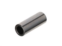 Axe de Piston Meteor 12 x 31.5mm Axe de Piston Meteor 12 x 31.5mm