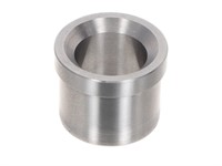 Douille de stinger RHR 14mm ( RHR400V 2.0 ) Douille de stinger RHR 14mm ( RHR400V 2.0 )