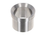 Douille de stinger RHR 16mm (RHR 400V 2.0) Douille de stinger RHR 16mm (RHR 400V 2.0)