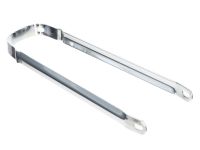 Rigidficateur de garde-boue 270mm, vélomoteurs Sachs / Puch Rigidficateur de garde-boue 270mm, vélomoteurs Sachs / Puch