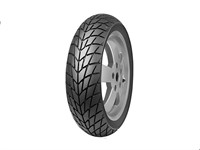 Pneu scooter Mitas MC20 Monsum roue 10'' 3.50-10 (3 1/2-10) TL51MP